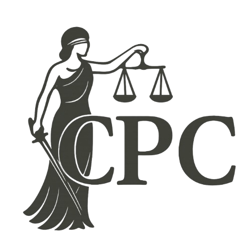 Logo CPC